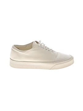 The Row Sneakers (view 1)