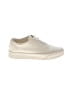 The Row Solid Ivory Sneakers Size EU 38 - photo 1