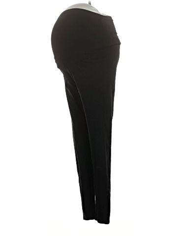 Motherhood Active Pants (view 1)