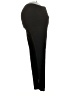 Motherhood Black Active Pants Size S - photo 1