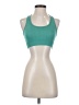Unbranded Teal Tank Top Size XXS (estimated) - photo 1