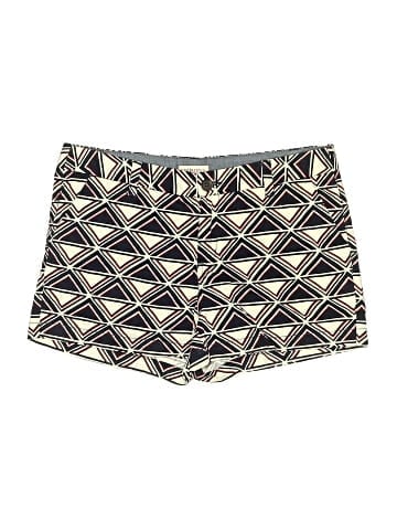 Merona Shorts (view 1)