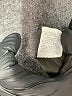 DKNY Solid Gray Dress Pants Size L - photo 8