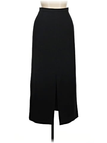 Fabrizio Gianni Formal Skirt (view 1)