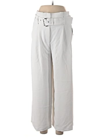 MICHAEL Michael Kors Casual Pants (view 1)