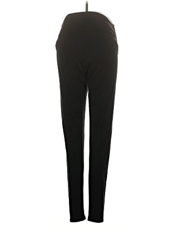 Motherhood Active Pants (view 2)
