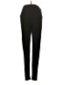 Motherhood Black Active Pants Size S - photo 2