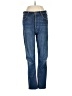 AGOLDE Blue Jeans Size 27 waist - photo 1