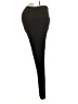 Motherhood Black Active Pants Size S - photo 5
