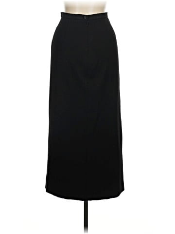 Fabrizio Gianni Formal Skirt (view 2)