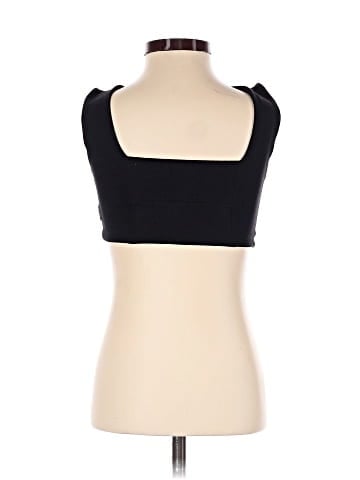 I. Joah Sleeveless Top (view 2)