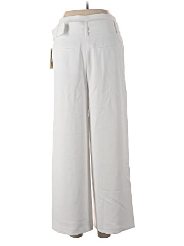 MICHAEL Michael Kors Casual Pants (view 2)