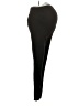 Motherhood Black Active Pants Size S - photo 4