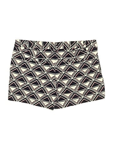 Merona Shorts (view 2)
