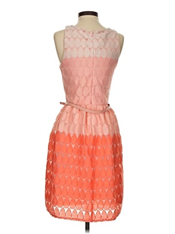 Maurices Cocktail Dress (view 2)