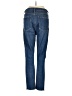 AGOLDE Blue Jeans Size 27 waist - photo 2
