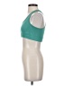 Unbranded Teal Tank Top Size XXS (estimated) - photo 5