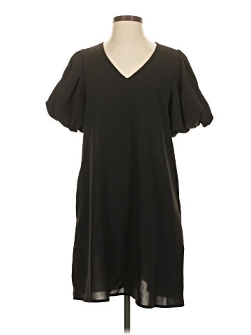 Jodifl Casual Dress (view 1)