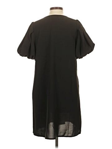 Jodifl Casual Dress (view 2)