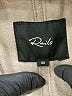 Rails Camo Green Jacket Size XS - photo 6