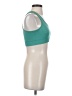 Unbranded Teal Tank Top Size XXS (estimated) - photo 4