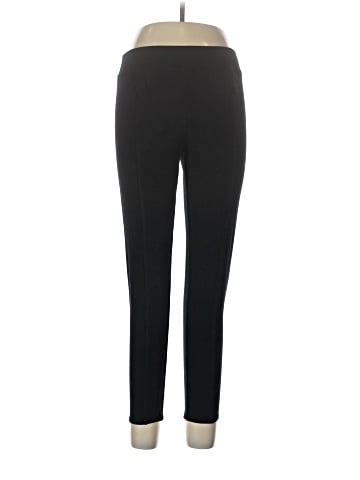 INC International Concepts Active Pants (view 1)