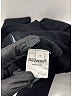 Jacquemus Black Active Pants Size EU 38 / US 8 - photo 9