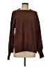 Unbranded Brown Pullover Sweater Size M (estimated) - photo 1