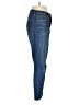 AGOLDE Blue Jeans Size 27 waist - photo 4