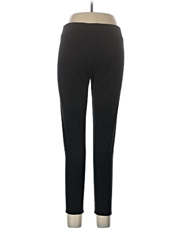 INC International Concepts Active Pants (view 2)