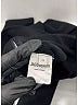 Jacquemus Black Active Pants Size EU 38 / US 8 - photo 8