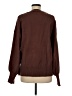 Unbranded Brown Pullover Sweater Size M (estimated) - photo 2