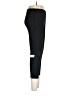 Nike 100% Polyester Black Active Pants Size M - photo 4