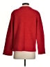 Holiday Time 100% Polyester Red Pullover Sweater Size S - photo 2