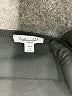 Splendid Black Tank Top Size S - photo 7