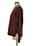 Unbranded Brown Pullover Sweater Size M (estimated) - photo 5