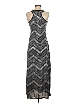 faded glory maxi dress Vintage 90's Faded Glory Denim Maxi Dress