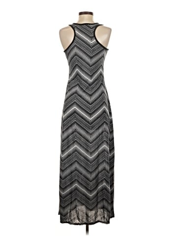 Faded Glory Casual Dress (view 2)