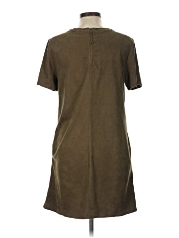 The Impeccable Pig Casual Dress (view 2)