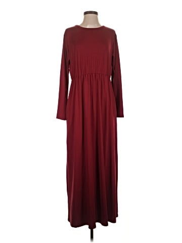Unbranded Casual Dress (view 1)
