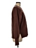 Unbranded Brown Pullover Sweater Size M (estimated) - photo 4