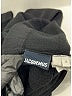 Jacquemus Black Active Pants Size EU 38 / US 8 - photo 6