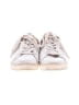 Assorted Brands Solid Gray White Sneakers Size 8 1/2 - photo 2