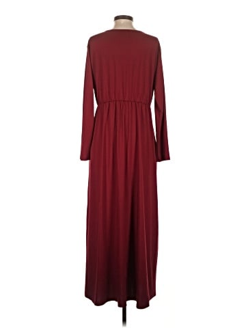 Unbranded Casual Dress (view 2)