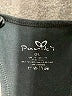 Assorted Brands Black Tank Top Size L - photo 7