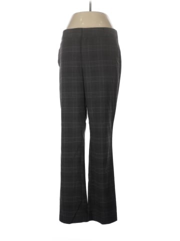 Nine West Dress Pants (view 1)