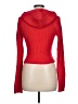 Assorted Brands Red Pullover Sweater Size L - photo 2
