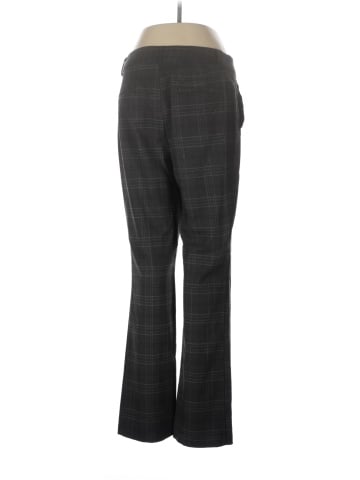 Nine West Dress Pants (view 2)