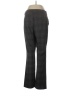 Nine West Plaid Gray Dress Pants Size 10 - photo 2
