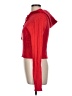 Assorted Brands Red Pullover Sweater Size L - photo 5